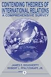 Contending Theories of International Relations