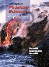 Conceptual Physical Science - Explorations