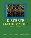 Discrete Mathematics