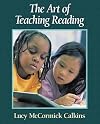The Art of Teaching Reading