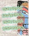 Critical Reading, Critical Thinking: A Contemporary Issues Approach (2nd Edition)