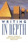 Writing in Depth