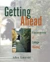 Getting Ahead: Fundamentals of College Reading