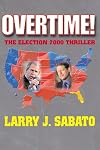 Overtime! The Election 2000 Thriller