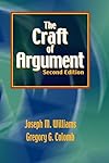 The Craft of Argument: Concise