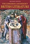 The Longman Anthology of British Literature, Volume 2B: The Victorian Age