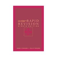 Guide to Rapid Revision