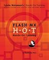 Macromedia(R) Flash(TM) MX Hands-On-Training