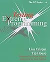 Testing Extreme Programming