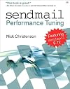 sendmail Performance Tuning