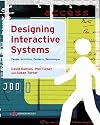 Designing Interactive Systems: People, Activities, Contexts, Technologies