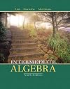 Intermediate Algebra