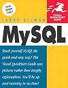 MySQL, Second Edition