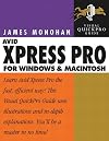 Avid Xpress Pro for Windows and Macintosh (Visual QuickPro Guide)