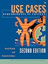 Use Cases: Requirements in Context