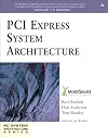 PCI Express System Architecture
