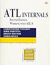 ATL Internals: Working with ATL 8 (2nd Edition)