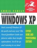 Windows Xp