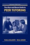 The Allyn & Bacon Guide to Peer Tutoring, Second Edition