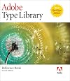 Adobe Type Library Reference Book, The (2nd Edition)