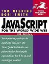 JavaScript for the World Wide Web, Fifth Edition