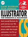 Illustrator CS for Windows & Macintosh