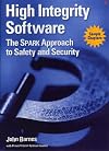 Sampler for High Integrity Software