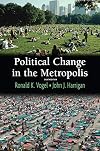 Political change in the metropolis
