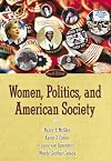 Women, Politics, and American Society