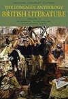 The Longman Anthology of British Literature, 2nd Compact Edition: Volume B