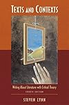 Texts and Contexts (4th Edition)