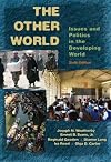 The other world : issues and politics of the developing world