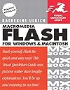 Macromedia Flash MX 2004 for Windows & Macintosh