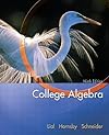 College Algebra