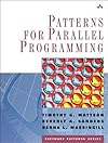 Patterns for Parallel Programming