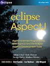 Eclipse AspectJ: Aspect-Oriented Programming with AspectJ and the Eclipse AspectJ Development Tools