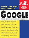Google and Other Search Engines