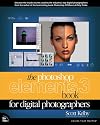 The Photoshop Elements 3 Book for Digital Photographers