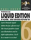 Pinnacle Liquid Edition 6 for Windows