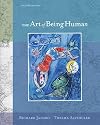 The Art of Being Human