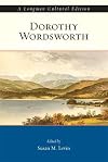 Dorothy Wordsworth, A Longman Cultural Edition