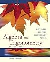 Algebra & Trigonometry: Graphs & Models