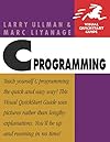 C Programming
