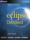 Eclipse Distilled