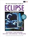 The Java Developer's Guide to Eclipse, 2nd Edition