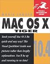 Mac OS X 10.4 Tiger
