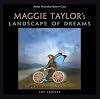 Adobe Photoshop Master Class: Maggie Taylor's Landscape of Dreams (Adobe Master Class)