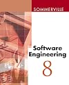 Software engineering. 8th edition