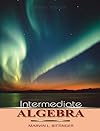 Intermediate Algebra: Concepts and Applications