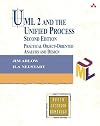 UML 2 and the Unified Process: Practical Object-Oriented Analysis and Design
